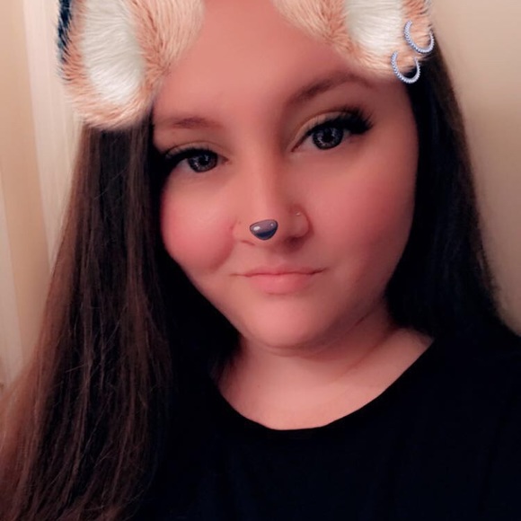 Meet your Posher, Ray - Picture 2 of 2